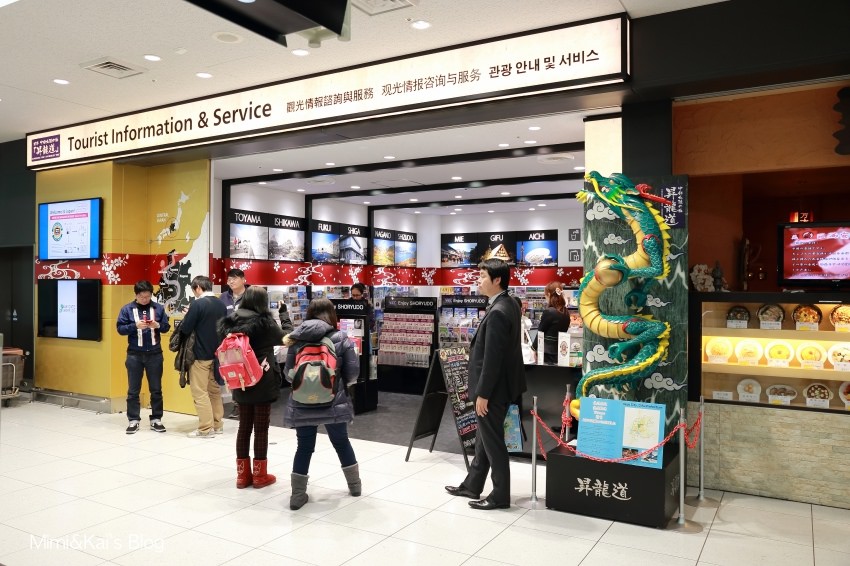 IMG_9202.jpg IMG_9202.jpg