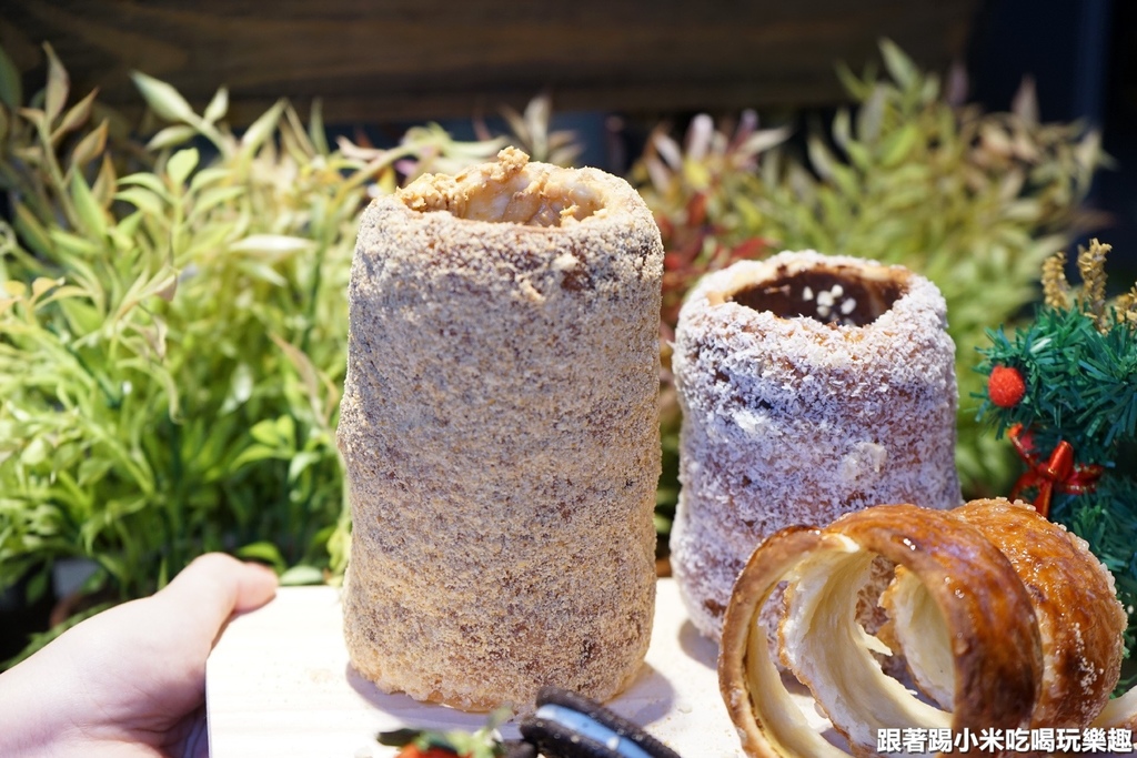 DSC02967.jpg DSC02967.jpg