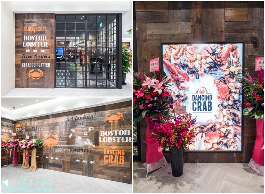 「微風南山Breeze atre」樓層全攻略/自動洗頭機、藍瓶咖啡、餐廳美食街、交通資訊全紀錄/捷運台北101世貿站