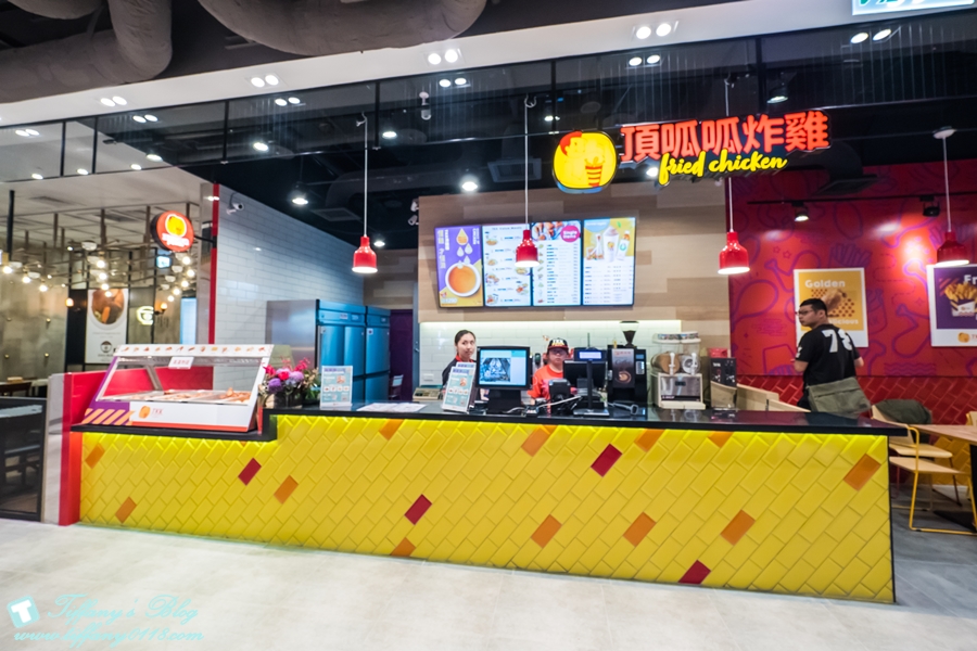 「微風南山Breeze atre」樓層全攻略/自動洗頭機、藍瓶咖啡、餐廳美食街、交通資訊全紀錄/捷運台北101世貿站