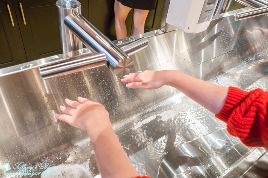 [微風南山]Dancing Crab蟹舞/日本手抓海鮮/平日午餐480元起吃到飽(附菜單)/45分鐘一次舞力全開+酒飲促銷