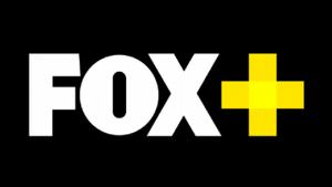 末日之旅：雷利史考特打破關鍵少數藩籬的女孩視角！┃劇評┃首映會