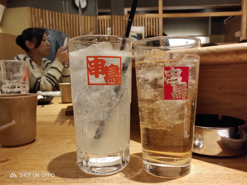 日本東北圓夢之旅 X OPPO R17 Pro 只見線 藏王樹冰 銀山溫泉 會津若松城 松島