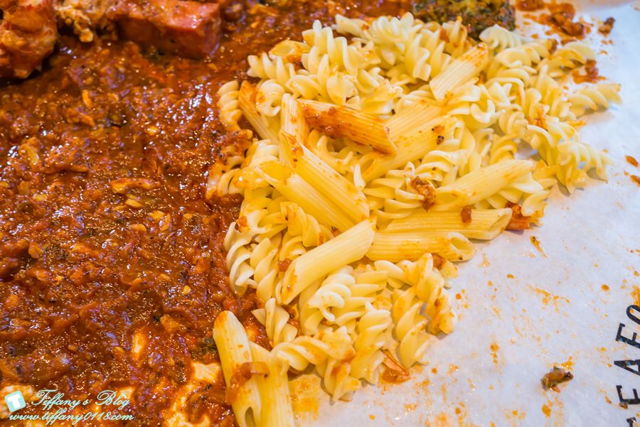 [微風南山]Dancing Crab蟹舞/日本手抓海鮮/平日午餐480元起吃到飽(附菜單)/45分鐘一次舞力全開+酒飲促銷