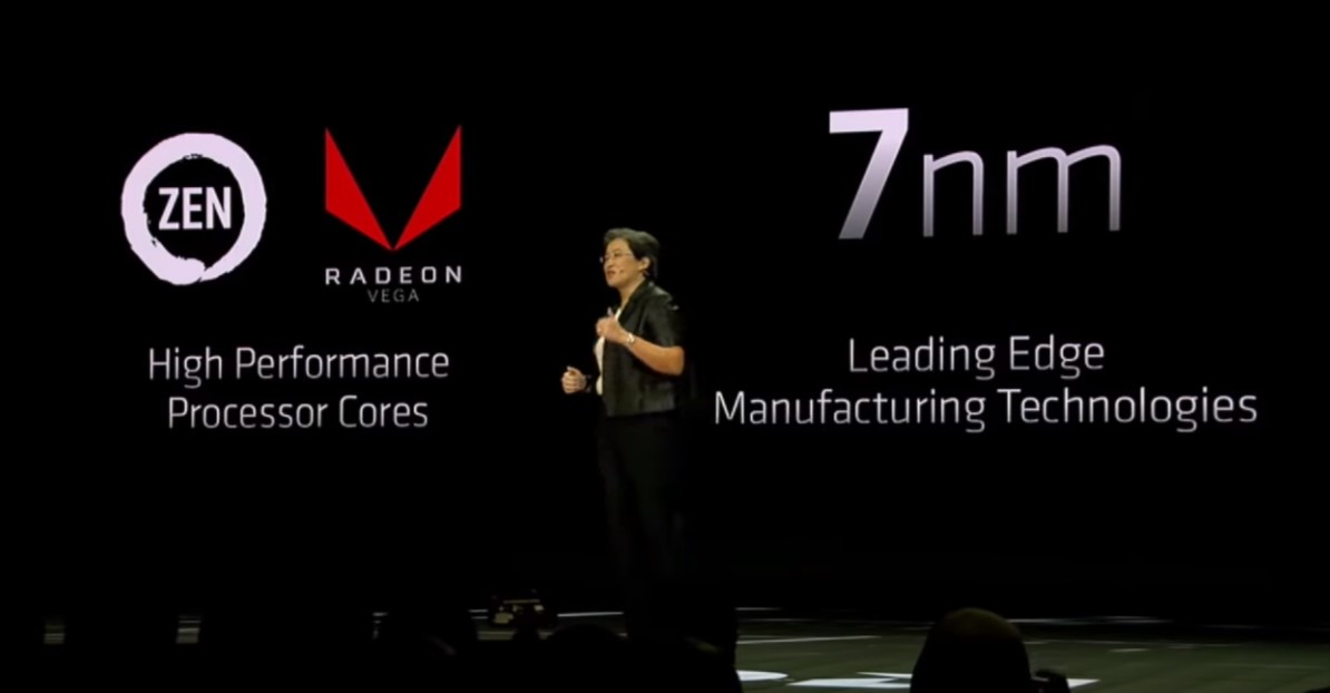 amd-1.jpg