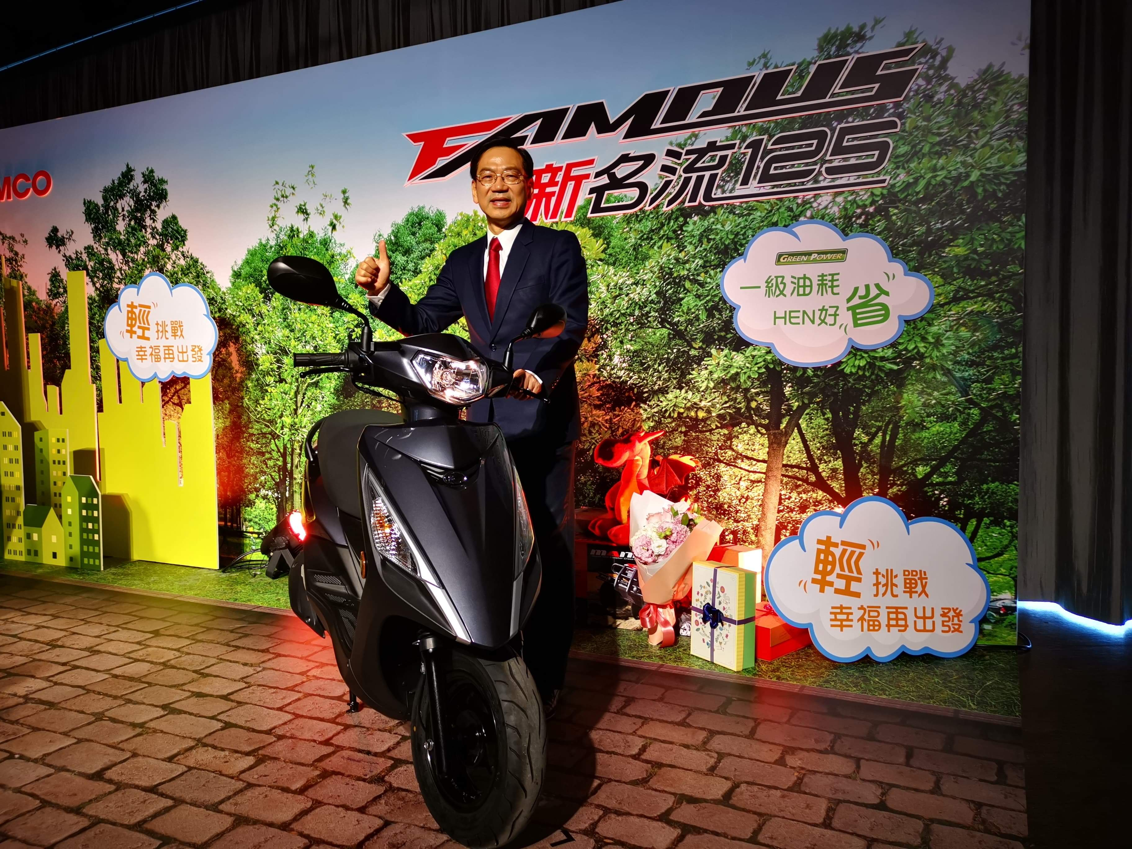 89CE290C-A63E-43BB-B7EE-310A1832BF4D