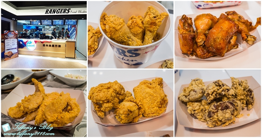 「微風南山Breeze atre」樓層全攻略/自動洗頭機、藍瓶咖啡、餐廳美食街、交通資訊全紀錄/捷運台北101世貿站