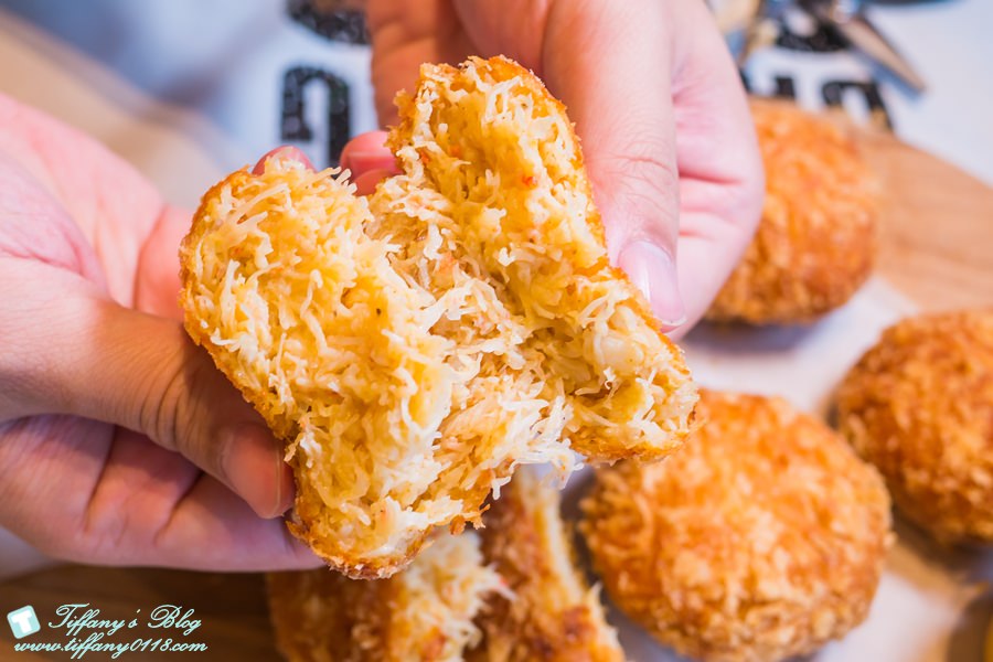 [微風南山]Dancing Crab蟹舞/日本手抓海鮮/平日午餐480元起吃到飽(附菜單)/45分鐘一次舞力全開+酒飲促銷