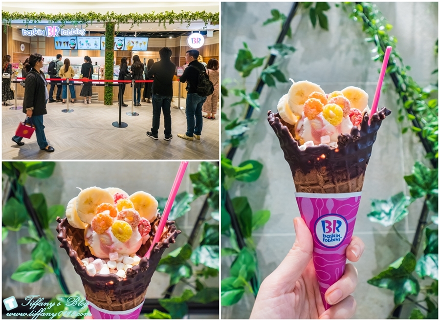 「微風南山Breeze atre」樓層全攻略/自動洗頭機、藍瓶咖啡、餐廳美食街、交通資訊全紀錄/捷運台北101世貿站