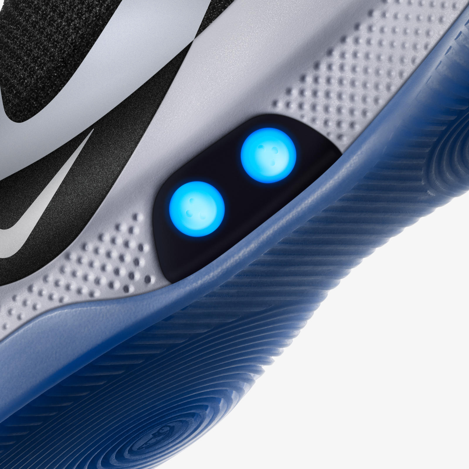 Sp19_BB_Nike_Adapt_20181218_NIKE0538_Detail2_square_1600.jpg