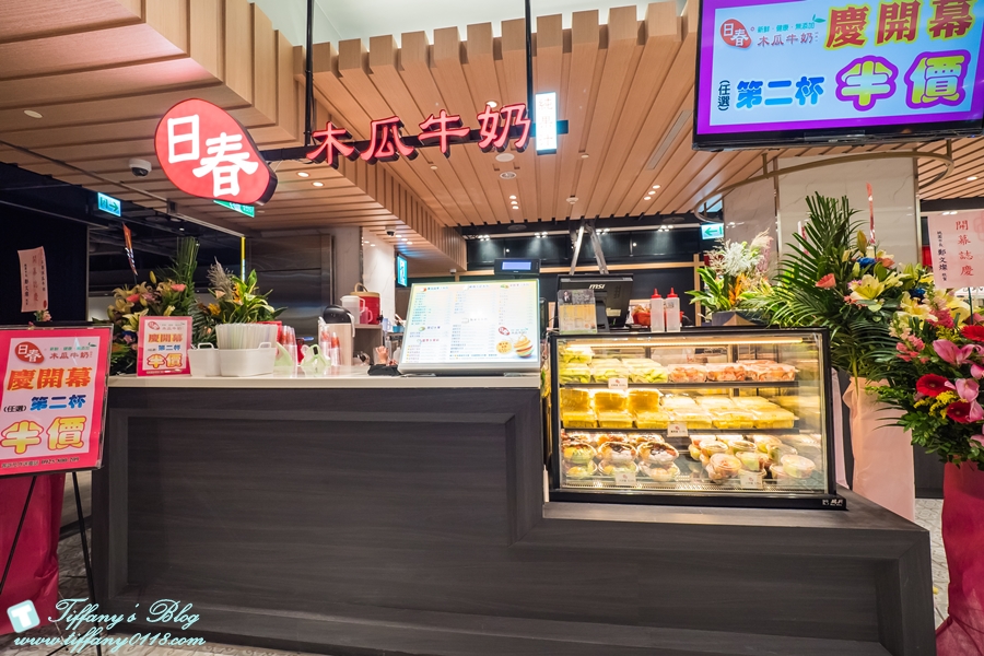 「微風南山Breeze atre」樓層全攻略/自動洗頭機、藍瓶咖啡、餐廳美食街、交通資訊全紀錄/捷運台北101世貿站