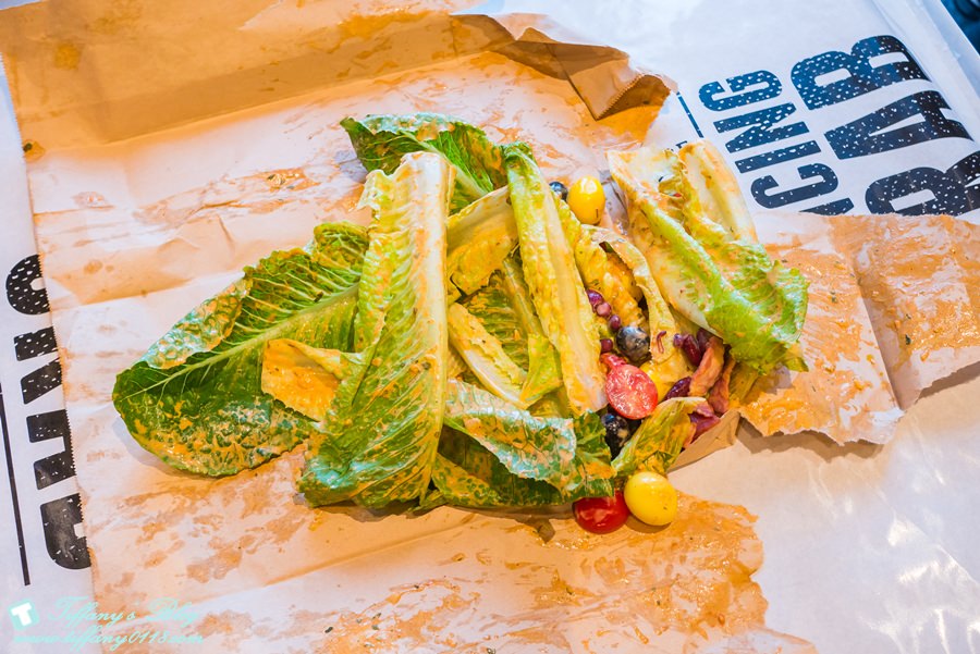 [微風南山]Dancing Crab蟹舞/日本手抓海鮮/平日午餐480元起吃到飽(附菜單)/45分鐘一次舞力全開+酒飲促銷