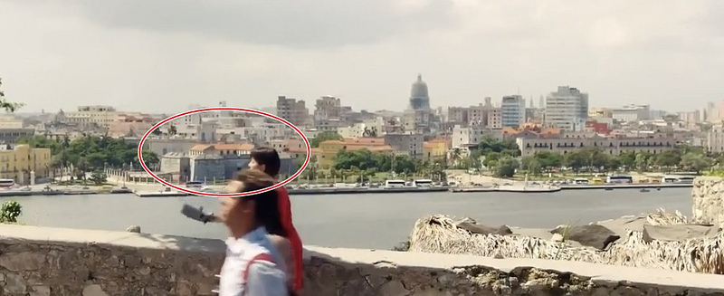 32560920488_20d3747830_o