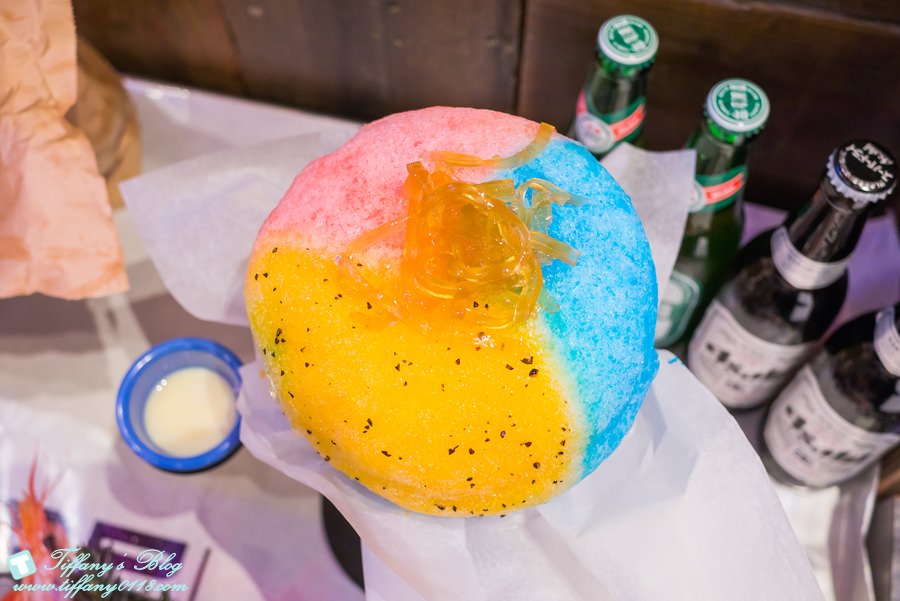 [微風南山]Dancing Crab蟹舞/日本手抓海鮮/平日午餐480元起吃到飽(附菜單)/45分鐘一次舞力全開+酒飲促銷