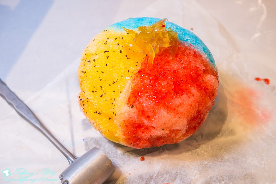 [微風南山]Dancing Crab蟹舞/日本手抓海鮮/平日午餐480元起吃到飽(附菜單)/45分鐘一次舞力全開+酒飲促銷