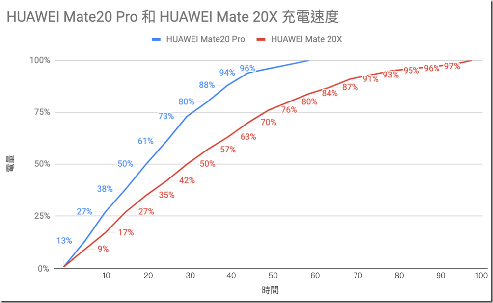 50875267_949358298601649_8235437444611178496_n