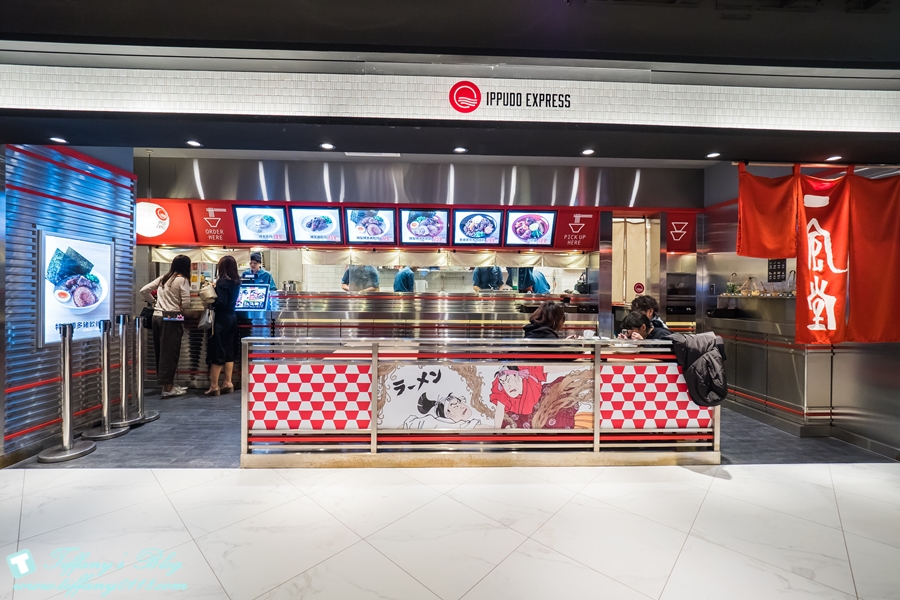 「微風南山Breeze atre」樓層全攻略/自動洗頭機、藍瓶咖啡、餐廳美食街、交通資訊全紀錄/捷運台北101世貿站