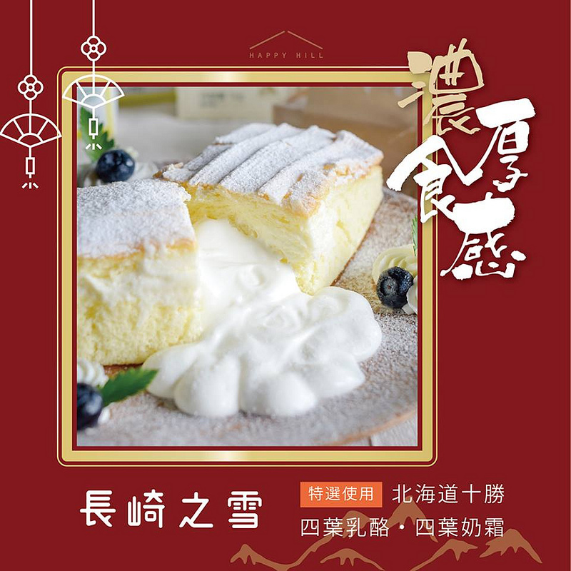 50839911_1089975181207190_1678817293401849856_n