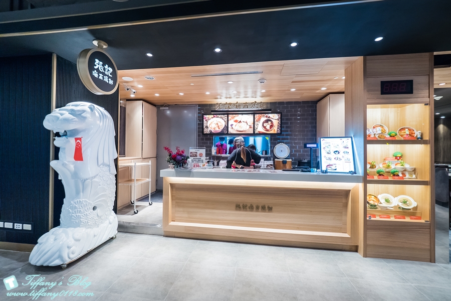 「微風南山Breeze atre」樓層全攻略/自動洗頭機、藍瓶咖啡、餐廳美食街、交通資訊全紀錄/捷運台北101世貿站