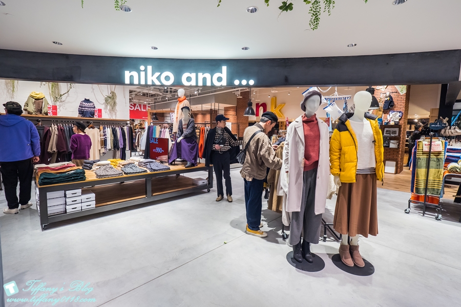 「微風南山Breeze atre」樓層全攻略/自動洗頭機、藍瓶咖啡、餐廳美食街、交通資訊全紀錄/捷運台北101世貿站