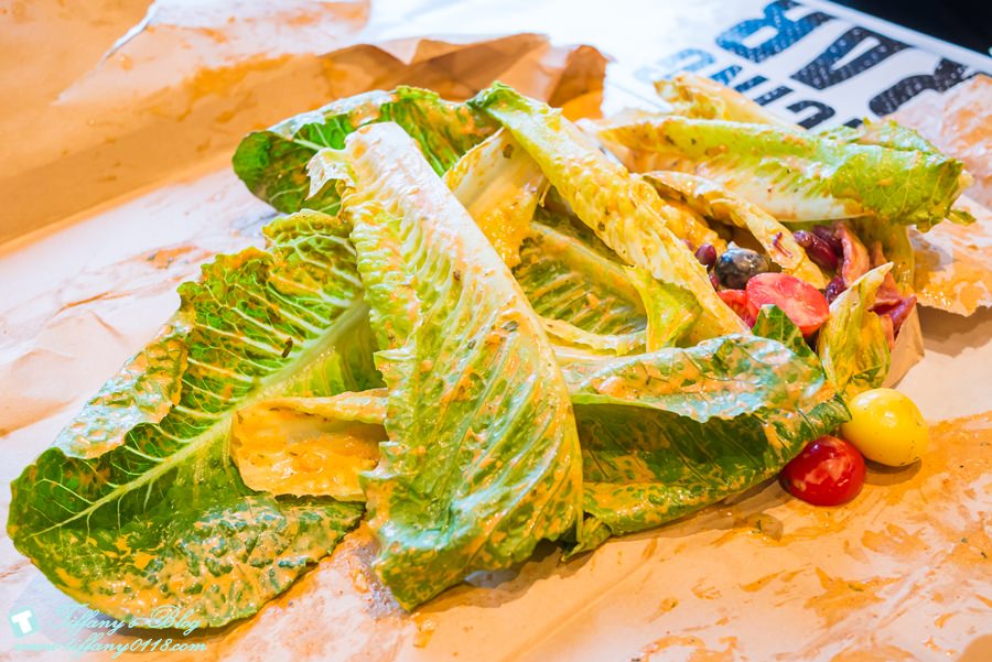 [微風南山]Dancing Crab蟹舞/日本手抓海鮮/平日午餐480元起吃到飽(附菜單)/45分鐘一次舞力全開+酒飲促銷