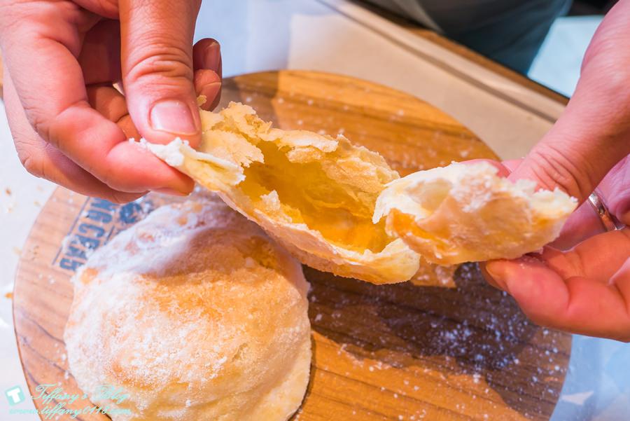 [微風南山]Dancing Crab蟹舞/日本手抓海鮮/平日午餐480元起吃到飽(附菜單)/45分鐘一次舞力全開+酒飲促銷