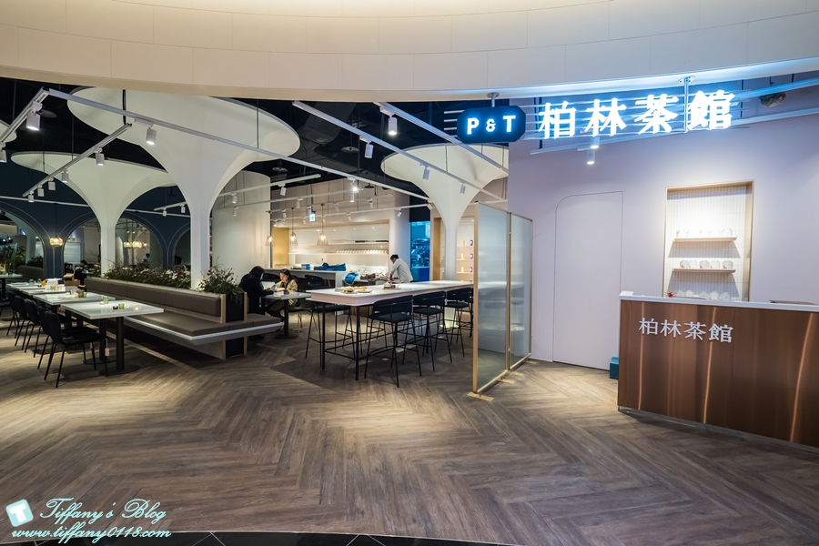 「微風南山Breeze atre」樓層全攻略/自動洗頭機、藍瓶咖啡、餐廳美食街、交通資訊全紀錄/捷運台北101世貿站