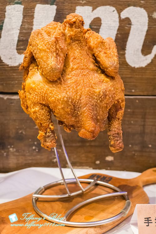 [微風南山]Dancing Crab蟹舞/日本手抓海鮮/平日午餐480元起吃到飽(附菜單)/45分鐘一次舞力全開+酒飲促銷