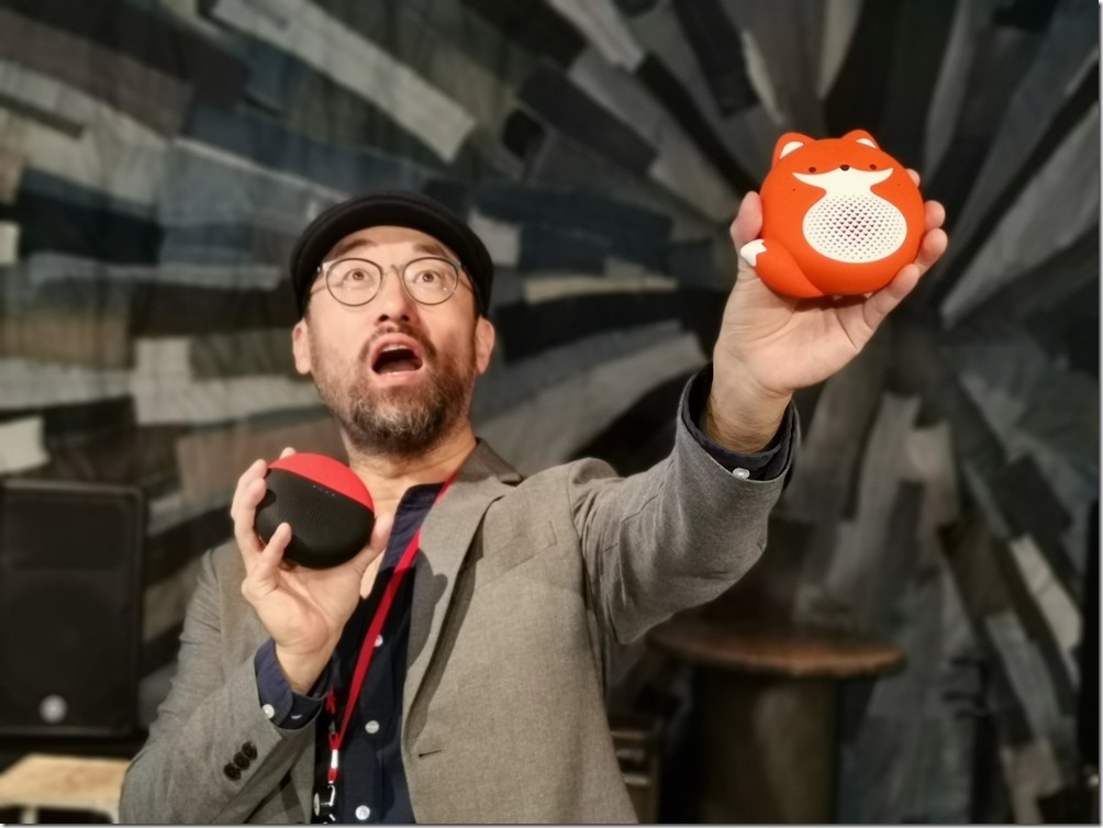 IMG_20190114_202601_1