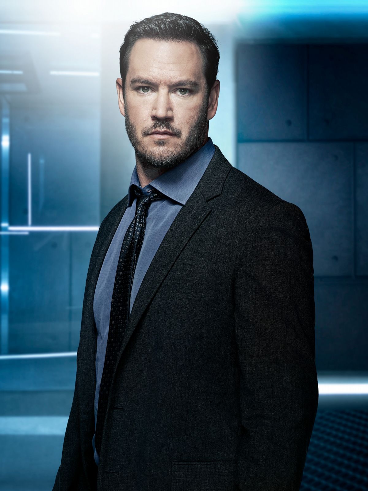 末日之旅：雷利史考特打破關鍵少數藩籬的女孩視角！┃劇評┃首映會