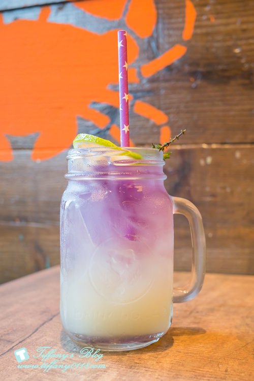 [微風南山]Dancing Crab蟹舞/日本手抓海鮮/平日午餐480元起吃到飽(附菜單)/45分鐘一次舞力全開+酒飲促銷