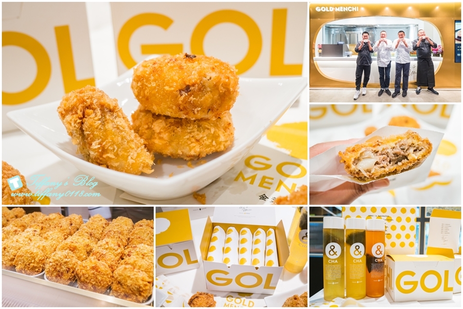 「微風南山Breeze atre」樓層全攻略/自動洗頭機、藍瓶咖啡、餐廳美食街、交通資訊全紀錄/捷運台北101世貿站