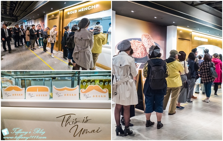 「微風南山Breeze atre」樓層全攻略/自動洗頭機、藍瓶咖啡、餐廳美食街、交通資訊全紀錄/捷運台北101世貿站