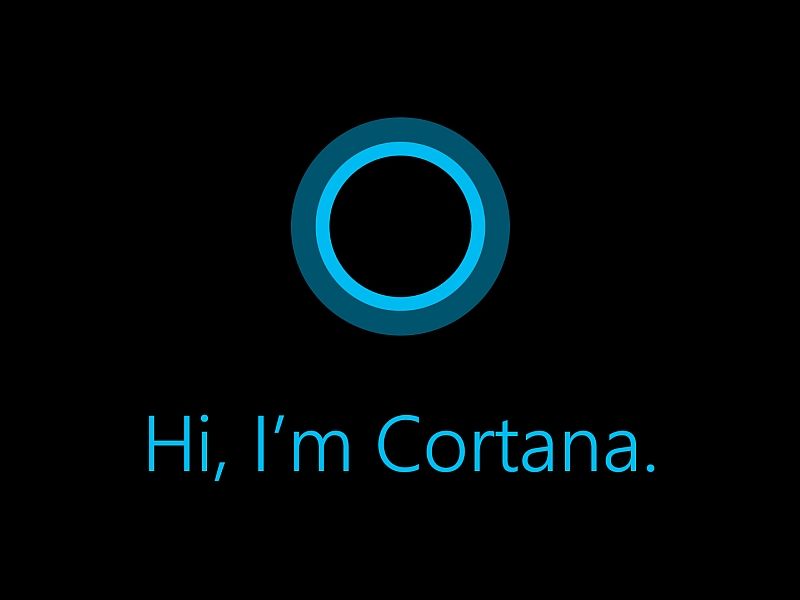 cortana_MS