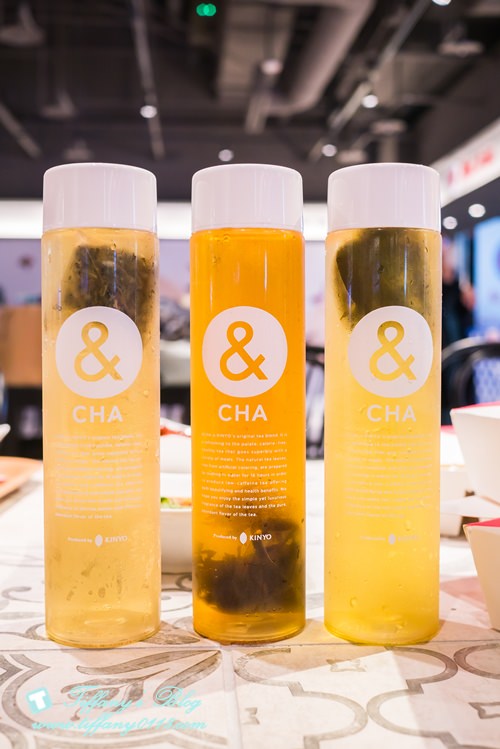 [微風南山]金葉紅廚RED KITCHEN/和風川味功夫菜/套餐最便宜70元/在美食街吃川味桌菜新概念