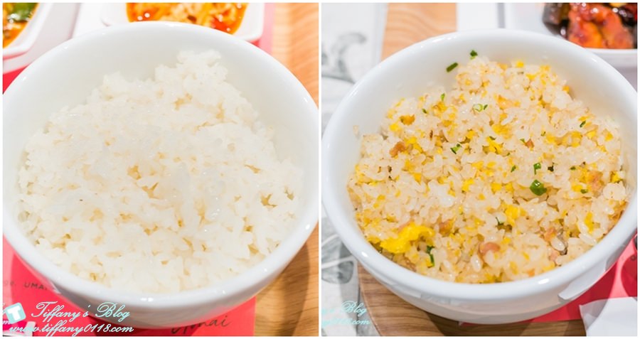 [微風南山]金葉紅廚RED KITCHEN/和風川味功夫菜/套餐最便宜70元/在美食街吃川味桌菜新概念