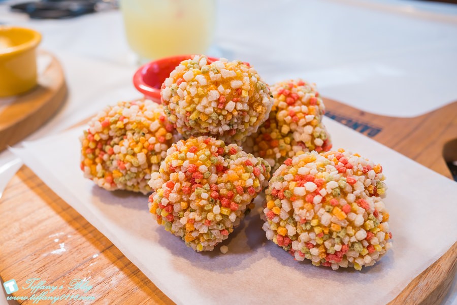 [微風南山]Dancing Crab蟹舞/日本手抓海鮮/平日午餐480元起吃到飽(附菜單)/45分鐘一次舞力全開+酒飲促銷