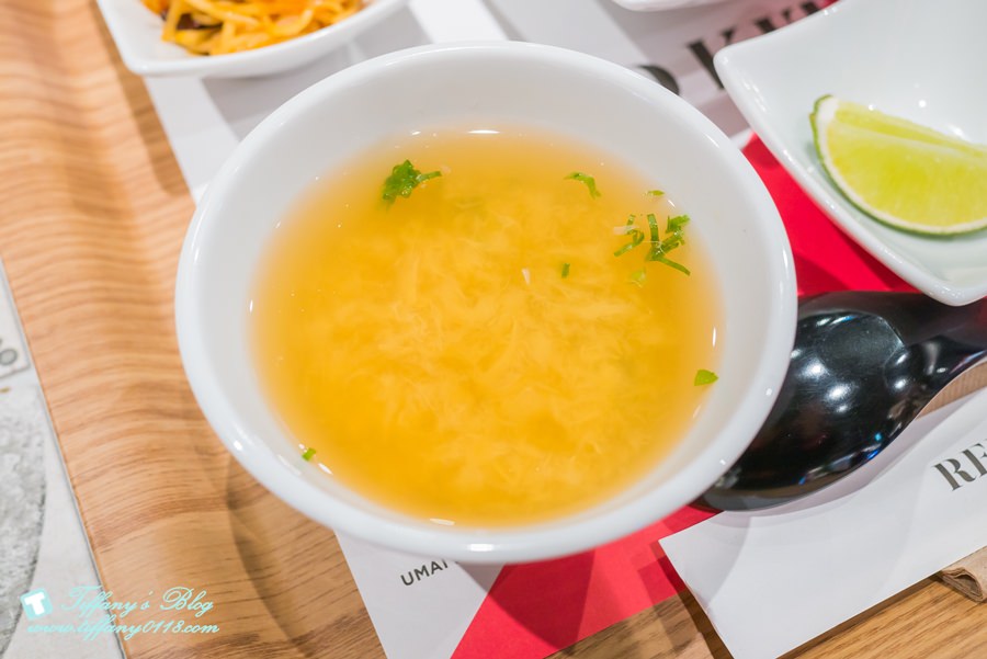 [微風南山]金葉紅廚RED KITCHEN/和風川味功夫菜/套餐最便宜70元/在美食街吃川味桌菜新概念