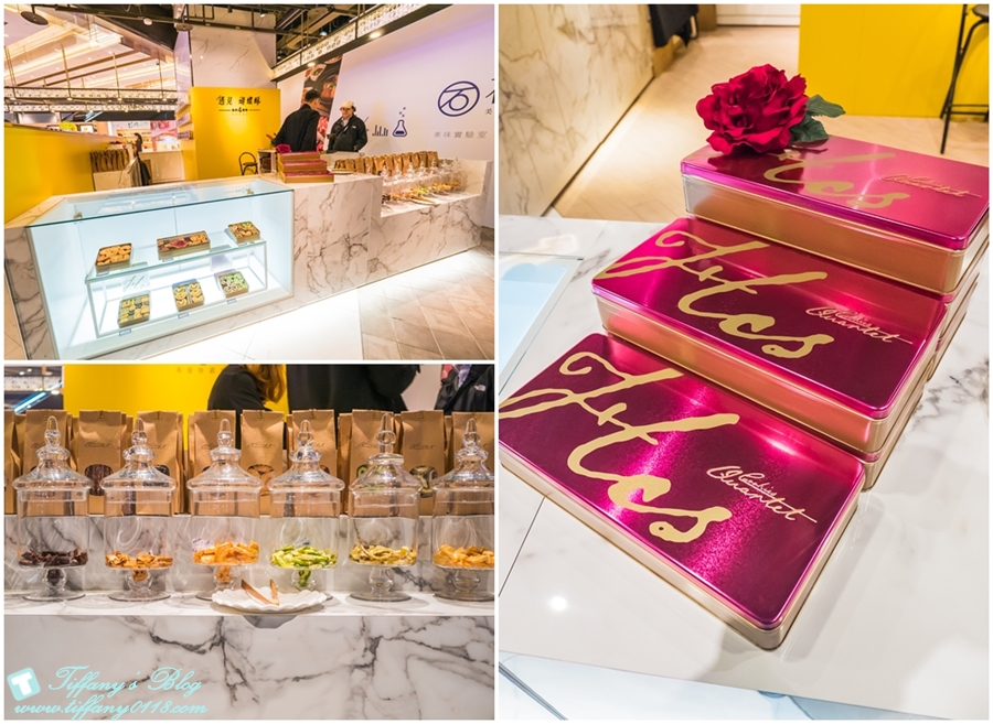 「微風南山Breeze atre」樓層全攻略/自動洗頭機、藍瓶咖啡、餐廳美食街、交通資訊全紀錄/捷運台北101世貿站