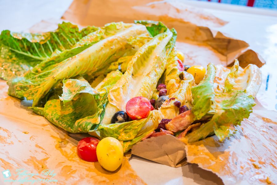 [微風南山]Dancing Crab蟹舞/日本手抓海鮮/平日午餐480元起吃到飽(附菜單)/45分鐘一次舞力全開+酒飲促銷