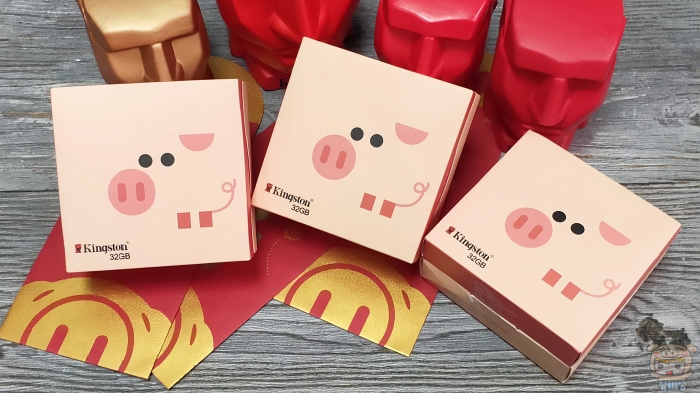 nEO_IMG_未命名 - 1.jpg