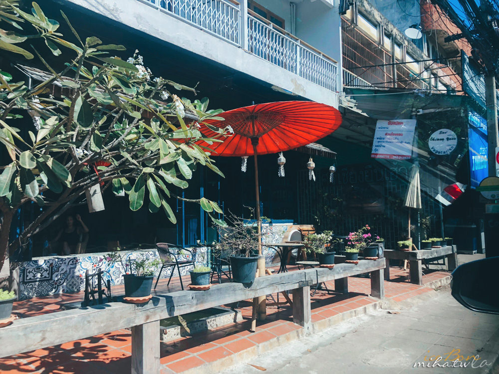 清邁飯店推薦,清邁自由行,清邁景點,清邁好玩,清邁住宿推薦,清邁水燈節