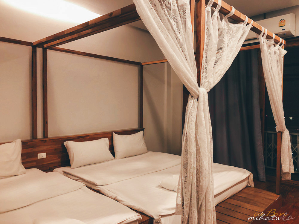 清邁飯店推薦,清邁自由行,清邁景點,清邁好玩,清邁住宿推薦,清邁水燈節