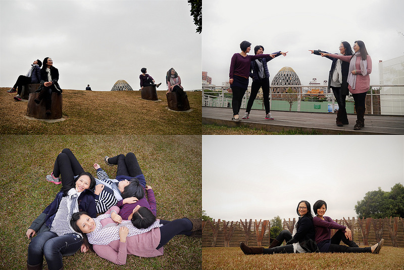 2017-åç¾©éäºç°å³¶è¡æ