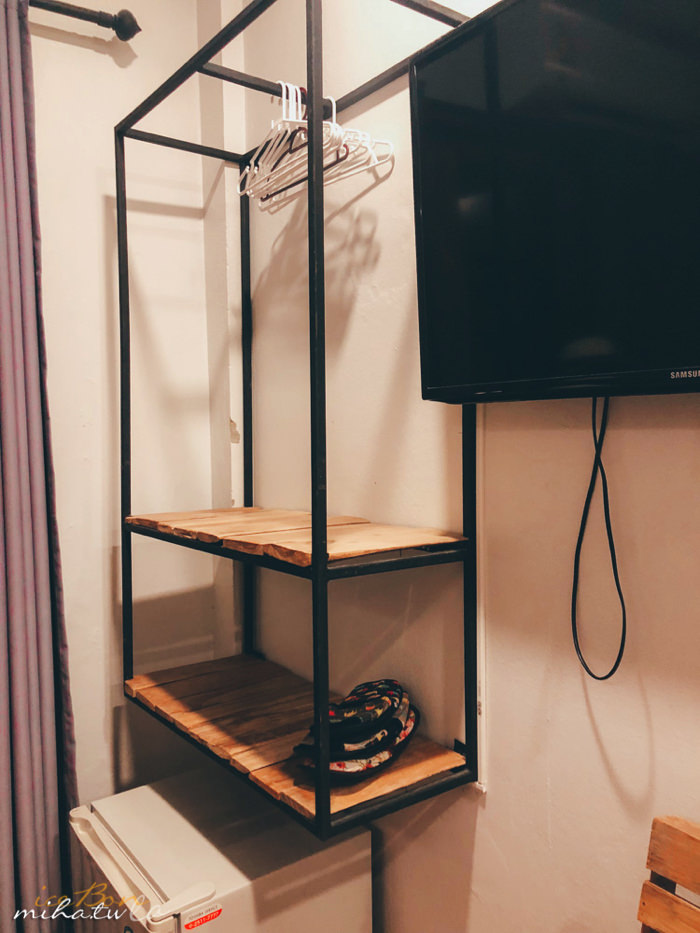 清邁飯店推薦,清邁自由行,清邁景點,清邁好玩,清邁住宿推薦,清邁水燈節