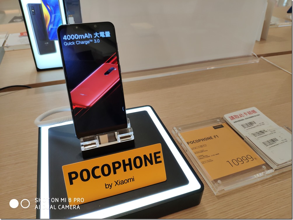 IMG_20190201_113407 IMG_20190201_113407