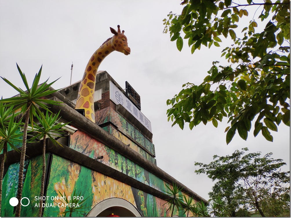 IMG_20190201_093547 IMG_20190201_093547