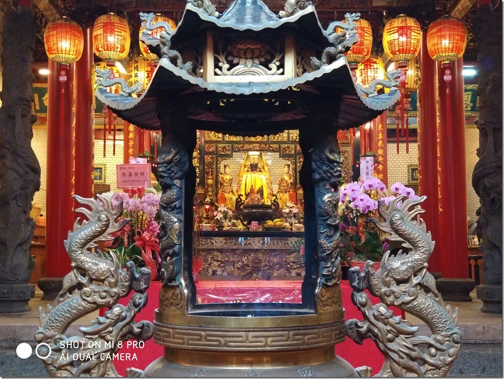 IMG_20190201_100253 IMG_20190201_100253