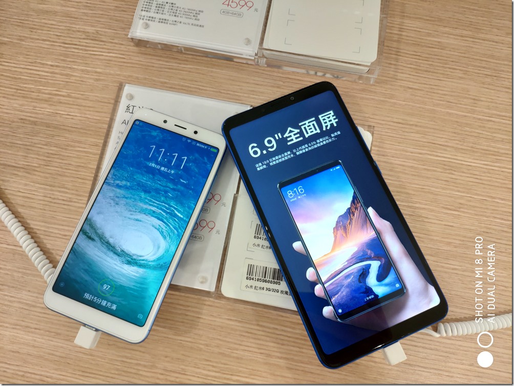 IMG_20190201_111118 IMG_20190201_111118