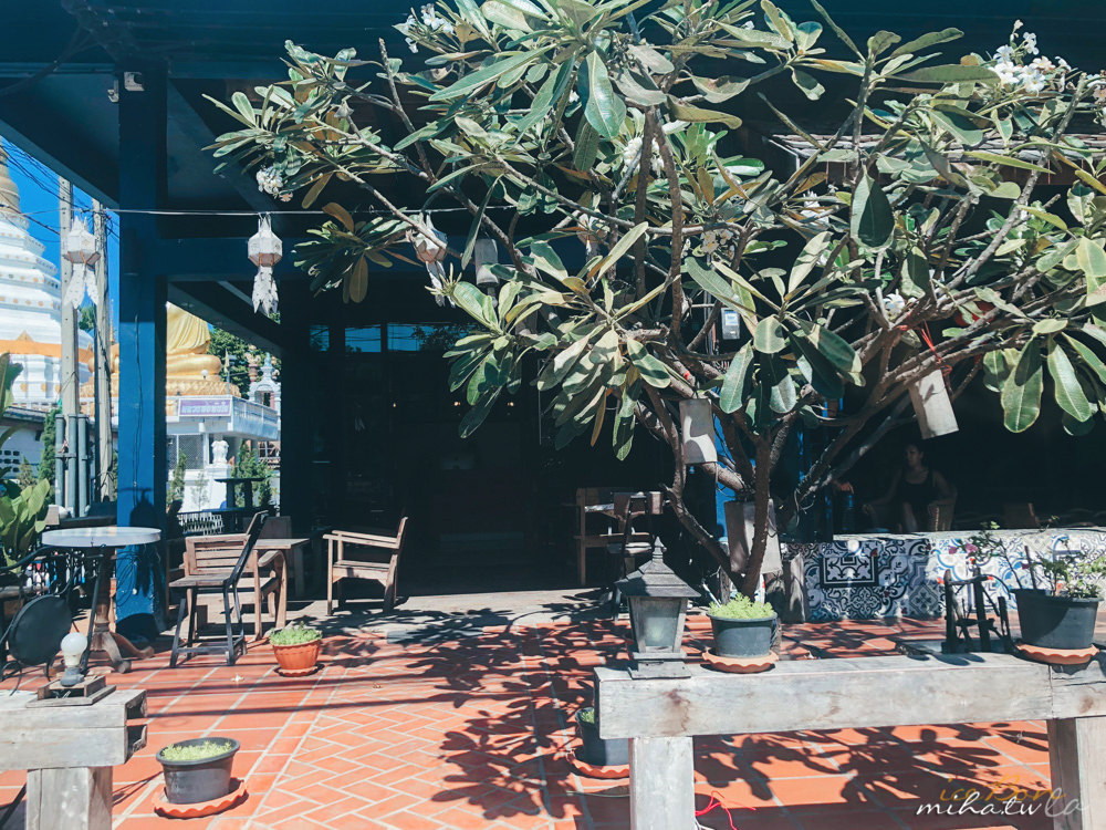 清邁飯店推薦,清邁自由行,清邁景點,清邁好玩,清邁住宿推薦,清邁水燈節